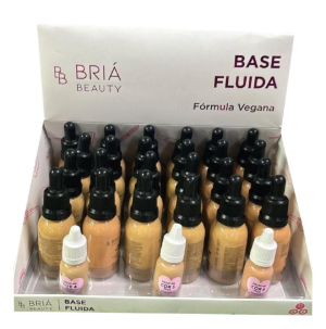 BASE FLUIDA BRIA