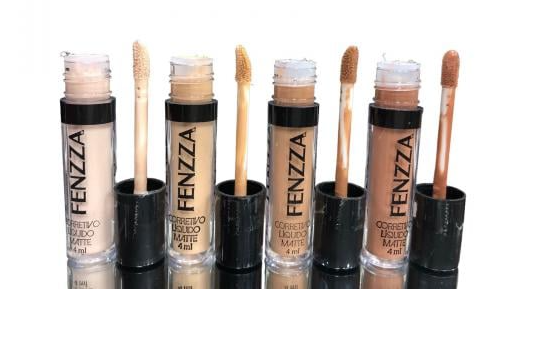 CORRETIVO LIQUIDO FENZZA