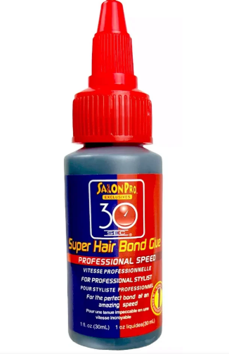 COLA DE CILIOS SALONPRO